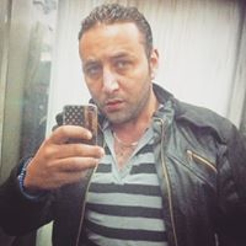 Ramy Tamim’s avatar