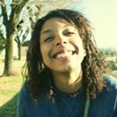 cam.bld