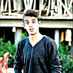 Farhan Abbas Rizvi
