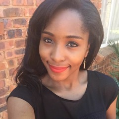 Busisiwe Spongie Mahlangu