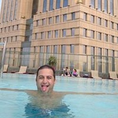 Amir Youssef 7