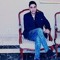Momen Elshehaby