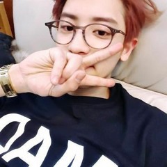 YeolsPotato61
