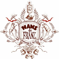 Hans and Franz