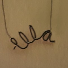 iLLa. PiNay
