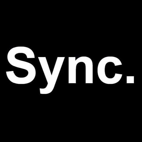 Sync Music Blog’s avatar