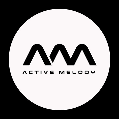 Active Melody AM’s avatar
