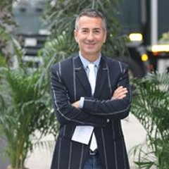 Giancarlo Bramini