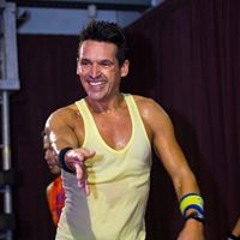 IBIZA Summer Mix 2024 🌴 Deep House - Tech House - Afrohouse - Sunset Vibes - Beach Lounge - Chillout