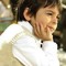Abo Omar Gadalla