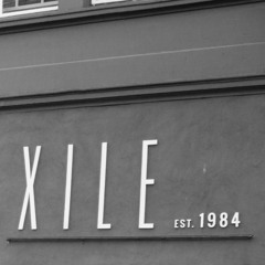 Xile Clothing