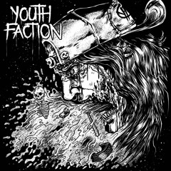 Youth Faction