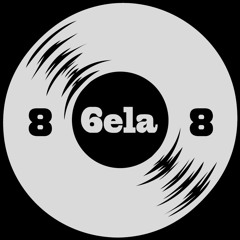 6ela88