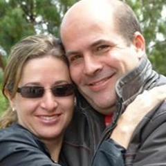 Fernando Gilbert