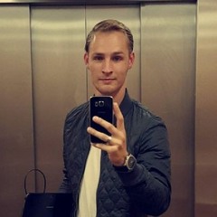 Facedbased