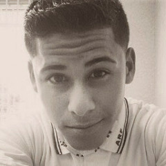 Jashian Delgado