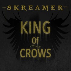 SKREAMER