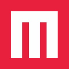 Metropolis Music Publishing