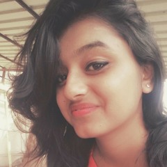 KHYATI