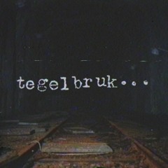 Tegelbruk