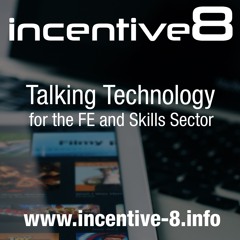 Incentive8