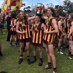 Jackson Travis Perkins