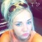 terriann thompson 1