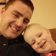 Jacob Hede Ditlefsen