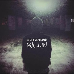 Ovi Rahman 1