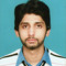 muzammil faiz