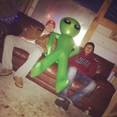 user852609125