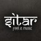 sitarfeelmusic