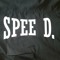 Sven Spee D. Dauskardt