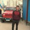 Abrahem Emad