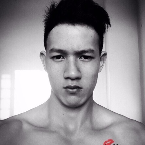 Co Khong Giu Mat Dung Tim Remix