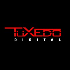 Tuxedo Digital Records