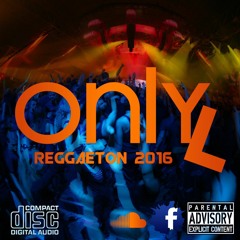 02 - Ocean Park - J Quiles - ONLY L