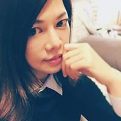 juliachiu