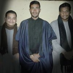 ahmad