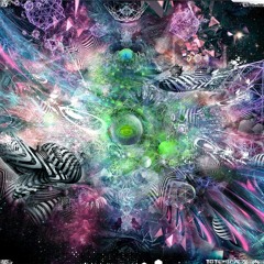 Psychedelic