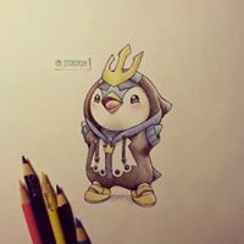 [MapleStory BGM] Odium_ The Lost City Among the Clouds