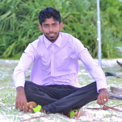 user279153780