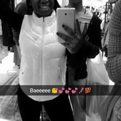 Sosa Muckville Wiley