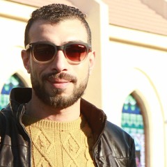 Rashed Mohamed 1