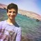 Moath Jolani