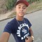 Wender Raphael