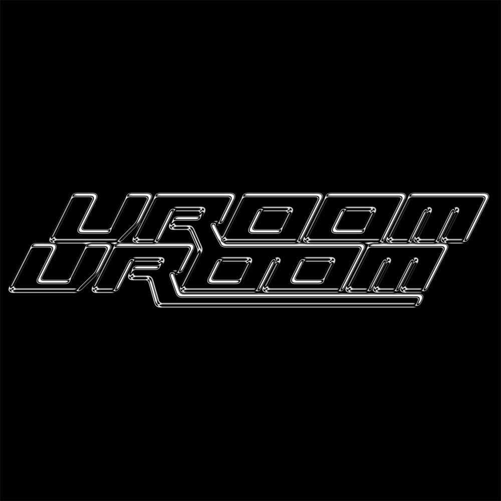 Vroom Vroom Recordings