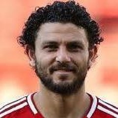 Mostafa Fakhry