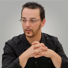 OM RA - SL Compositor
