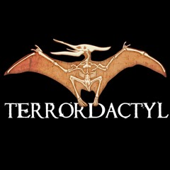 Terrordactyl